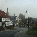 090 Leuke plaatsjes onderweg